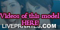 MiaHype PRIVATE